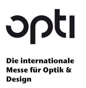 opti München Logo