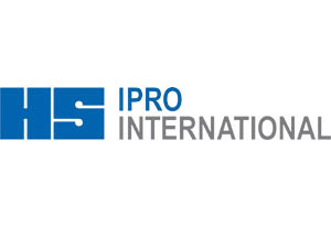 IPRO Optik Austria