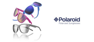 Polaroid Eyewear