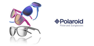 Polaroid Eyewear