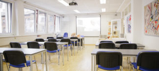 Kurs Vorbereitungslehrgang Augenoptikermeister Wien