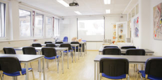 Kurs Vorbereitungslehrgang Augenoptikermeister Wien