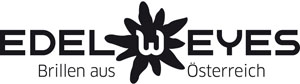EDELWEYES Logo