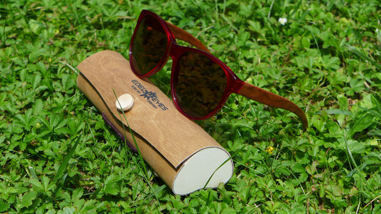 Edelweyes Stubenbergsee