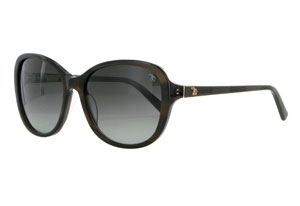 Emmerich Exclusivbrillen Optik Austria
