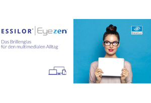 Essilor Optik Austria
