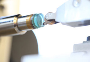 Falco Optik Austria