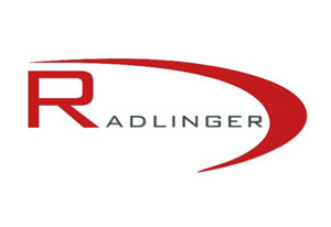 Markus Radlinger Optik Austria