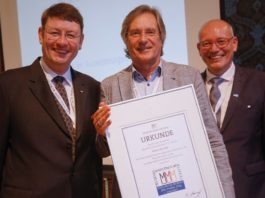 Flair Produktpreis 2016