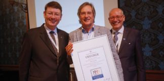Flair Produktpreis 2016