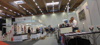 Optik Austria 2016
