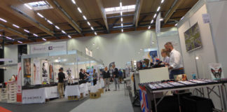 Optik Austria 2016