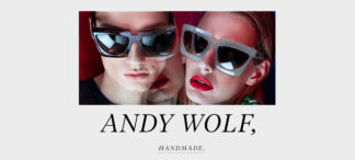 Andy Wolf 2016