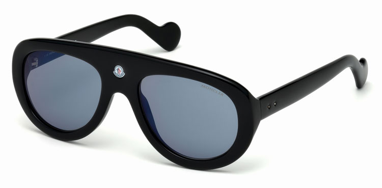 Moncler 0001