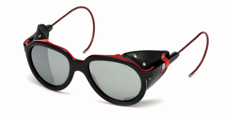 Moncler ML0003