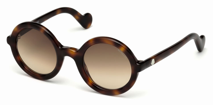 Moncler ML0005