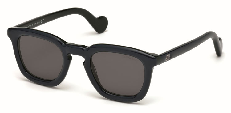 Moncler ML0006