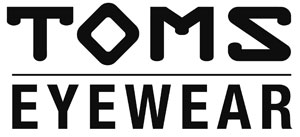 TOMS Logo