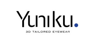 Yuniku
