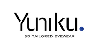 Yuniku