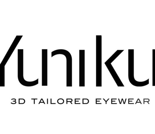 HOYA präsentiert die Weltneuheit Yuniku Yuniku