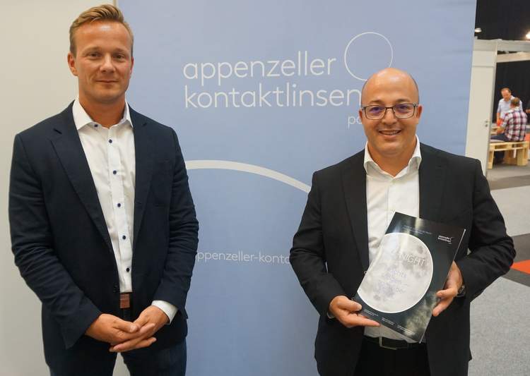 Optik Austria 2016 Ein Bericht ber Die 2 Auflage Der Heimischen optik-austria-2016-ein-bericht-ber-die-2-auflage-der-heimischen