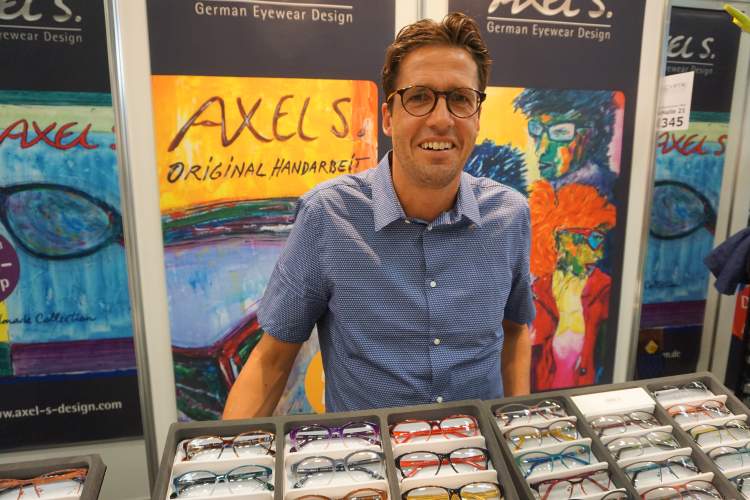 optikaustria2016_axels