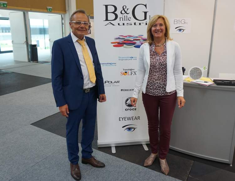 optikaustria2016_brilleundglas