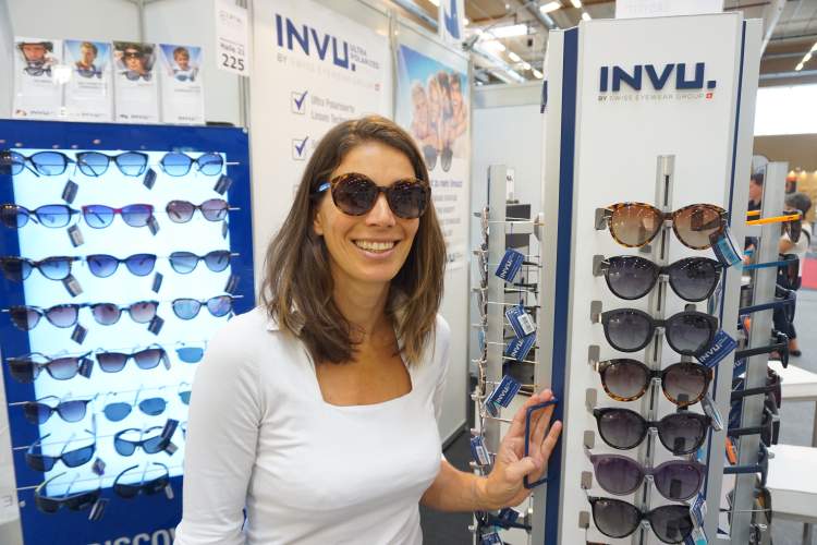 optikaustria2016_cmshandelsagentur