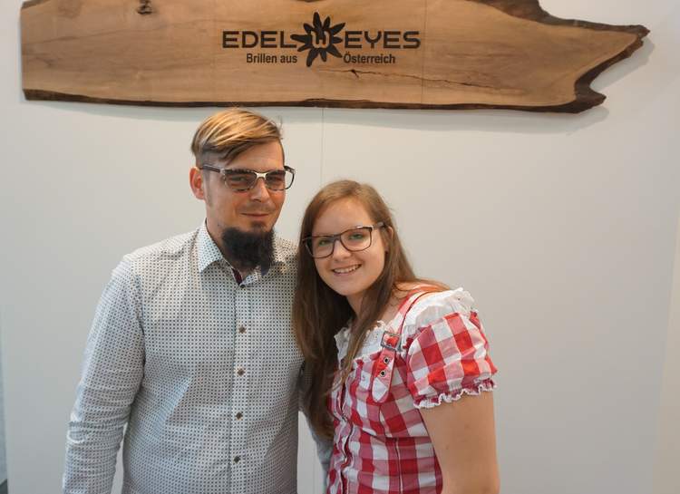 optikaustria2016_edelweyes