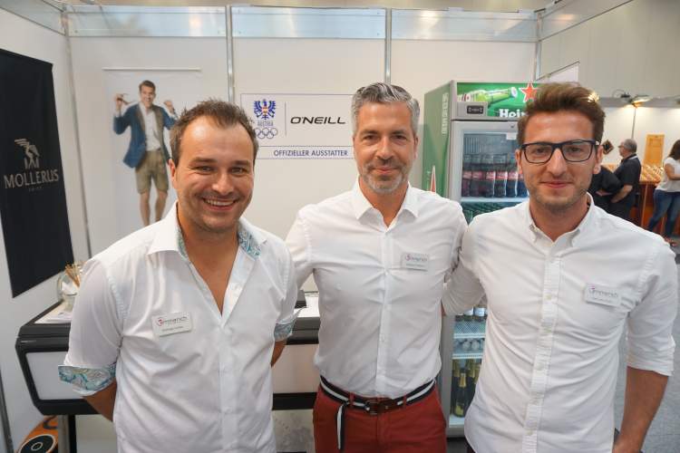 optikaustria2016_emmerich