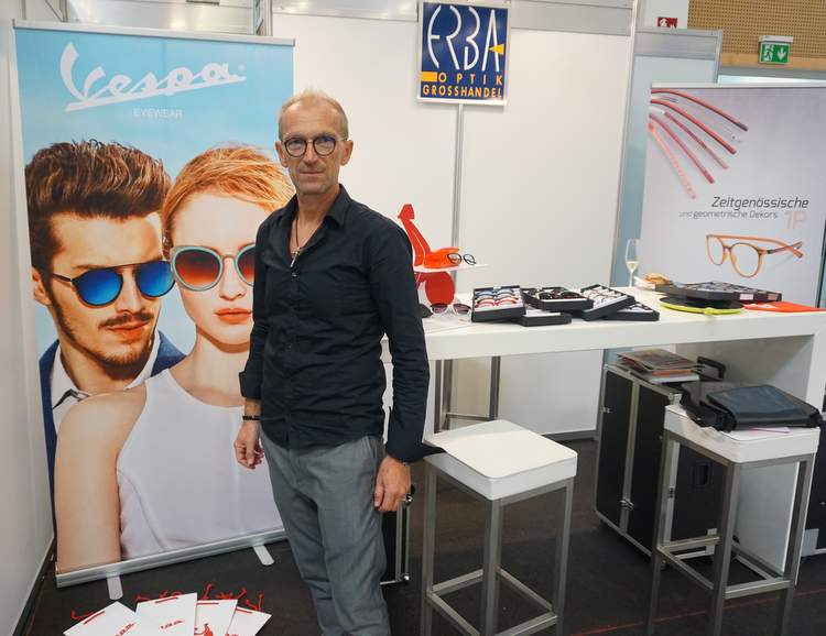 optikaustria2016_erba