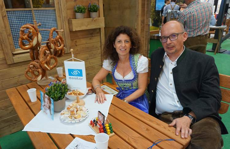 optikaustria2016_essilor