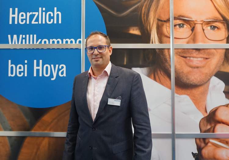 optikaustria2016_hoya