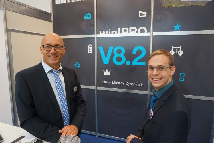 optikaustria2016_ipro