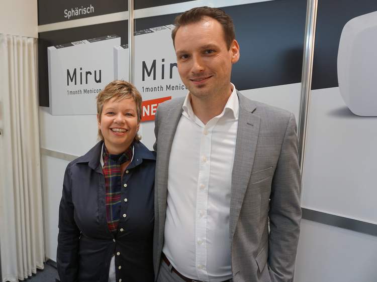 optikaustria2016_menicon