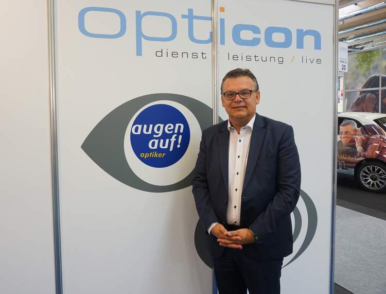 optikaustria2016_opticon