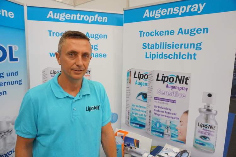 optikaustria2016_optimapharma