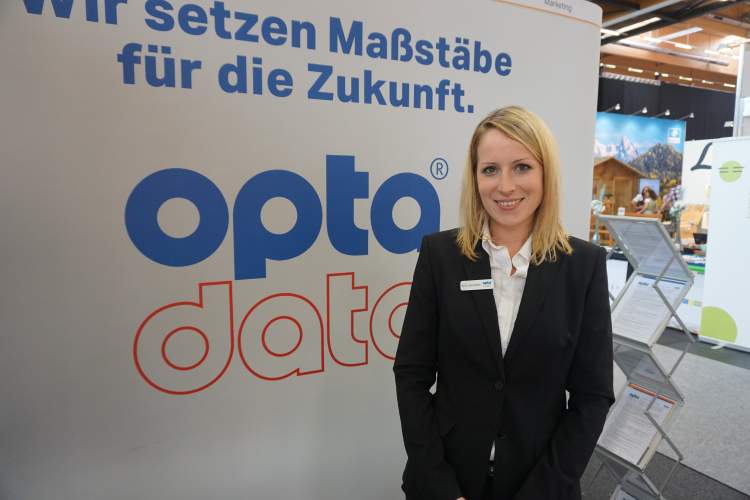 optikaustria2016_optodata
