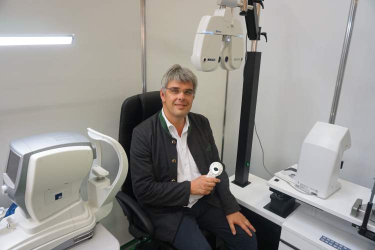 optikaustria2016_orditechniksteiner