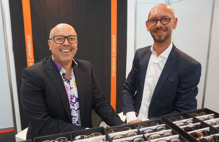 optikaustria2016_prodesign