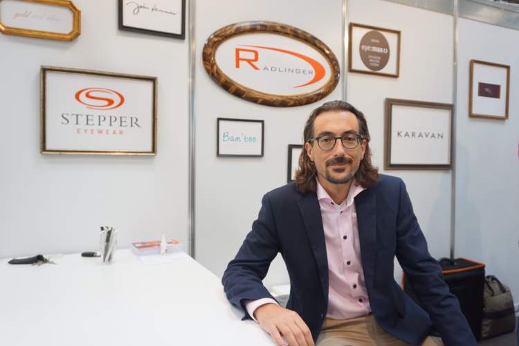 optikaustria2016_radlinger