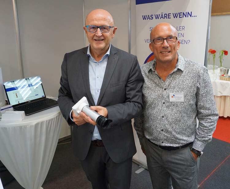 optikaustria2016_retinalyze+tsoptik