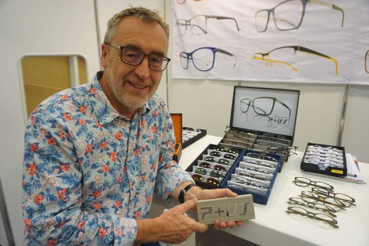 optikaustria2016_tomsdesign