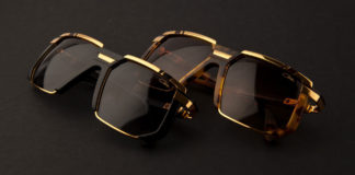 CAZAL 001