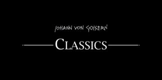 JVG Classics