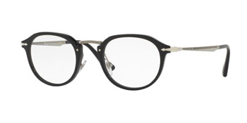 persol 3168
