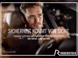 Rodenstock Road