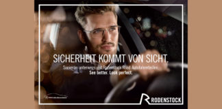 Rodenstock Road