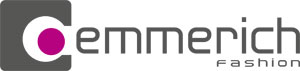 Emmerich Fashion Logo